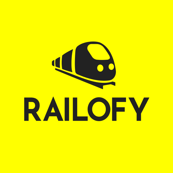 Blogs by Railofy