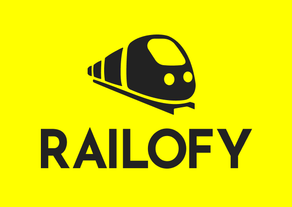 Blogs by Railofy