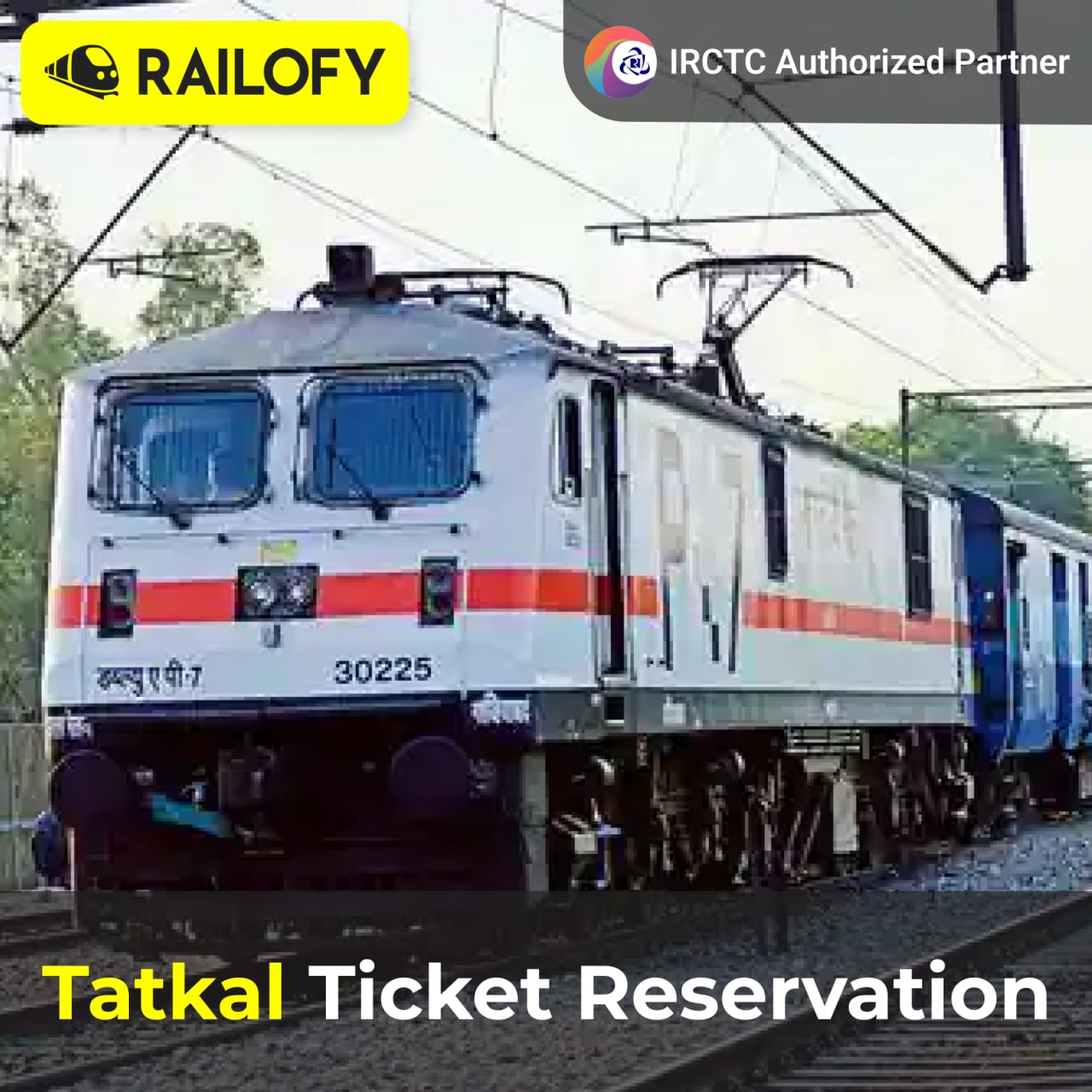 irctc-tatkal-ticket-booking-blogs-by-railofy