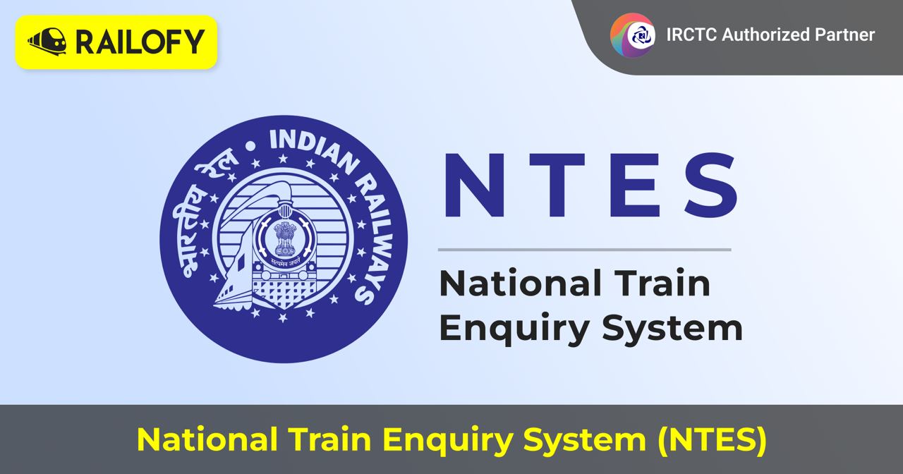 national-train-enquiry-system-ntes-blogs-by-railofy